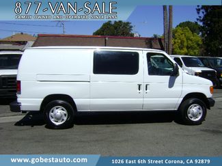 Used 2007 Ford E-150 and Econoline 150 image 1