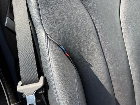 Used 2014 BMW 435i RWD image 19