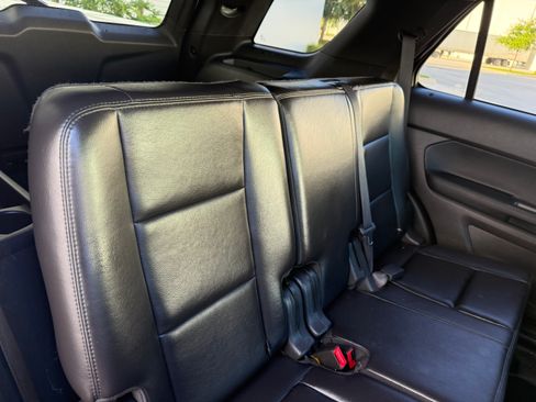 Used 2013 Ford Explorer image 68