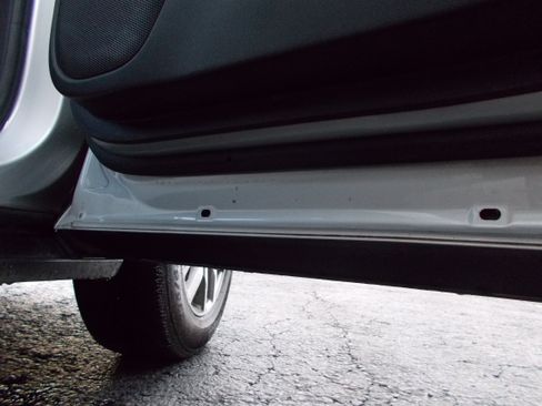 Used 2017 GMC Acadia All Terrain image 25