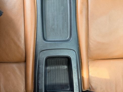 Used 2007 BMW 335i Coupe RWD image 30