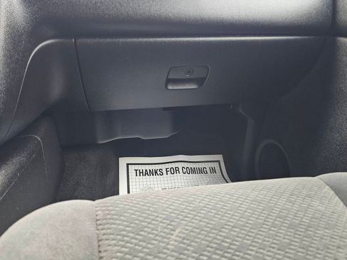 Used 2007 GMC Yukon SLT image 22