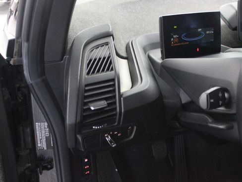 Used 2018 BMW i3 w/ Range Extender RWD image 17