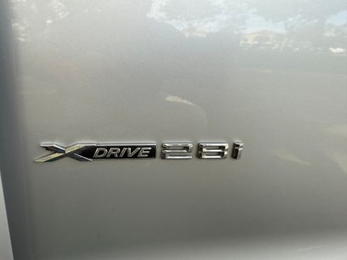 Used 2013 BMW X3 xDrive28i image 10