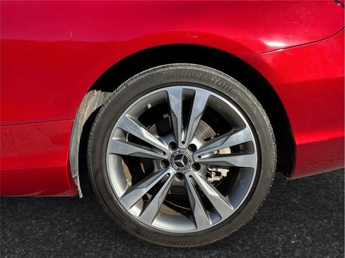 Used 2020 Mercedes-Benz C 300 image 14