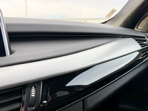 Used 2017 BMW X5 xDrive35i image 26