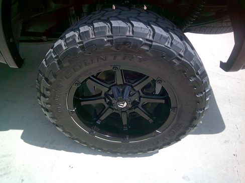 Used 2016 Ford F150 XLT image 20