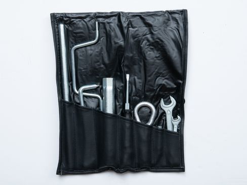 Used 1997 Porsche 911 Carrera S image 46