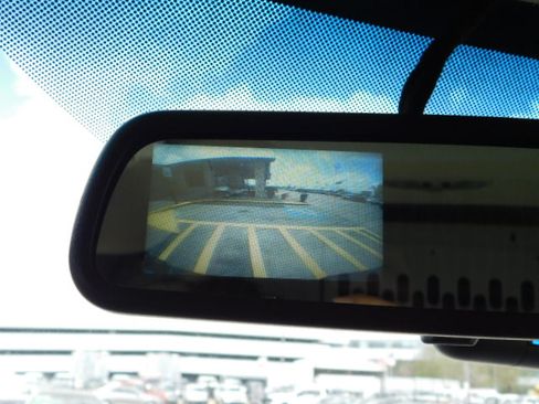 Used 2022 Chevrolet Express 2500 image 14