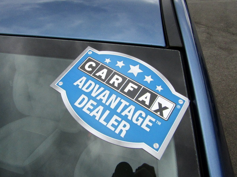 Used 2018 Subaru Forester 2.5i Premium AWD/4WD image 15