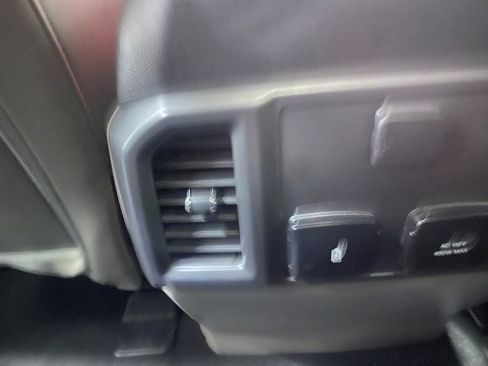 Used 2019 Ford F150 4x4 SuperCab image 24