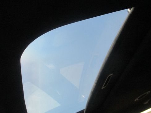 Used 2021 Hyundai Palisade Calligraphy image 7