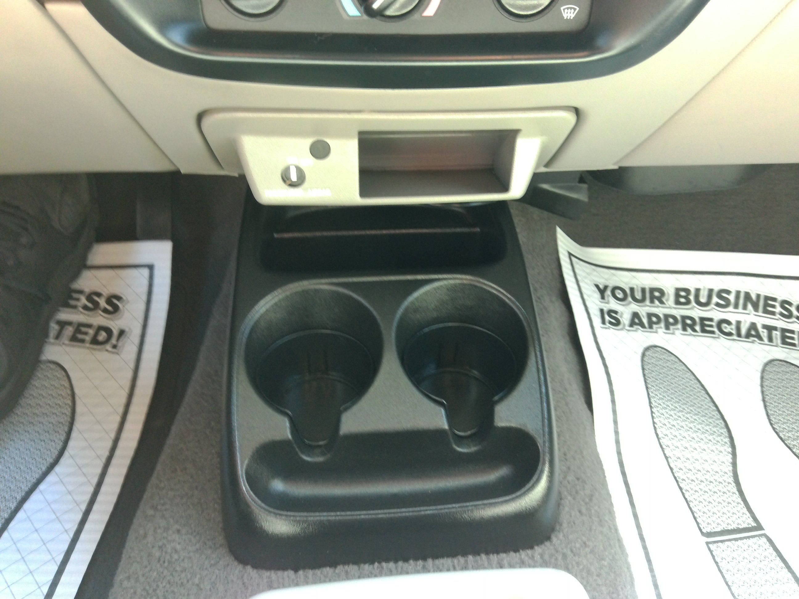 Used 2000 Ford Ranger 4x4 SuperCab XLT image 56