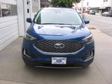 Used 2024 Ford Edge SEL image 2