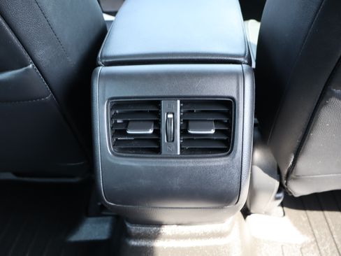 Used 2020 Honda Accord EX-L image 15