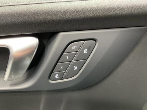 New 2026 Buick Enclave Sport Touring w/ Power Package image 21