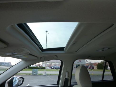 Used 2014 MAZDA CX-5 Grand Touring image 14