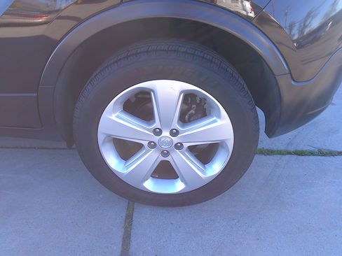 Used 2015 Buick Encore image 30