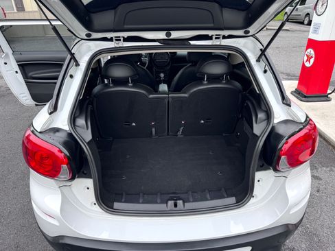 Used 2015 MINI Cooper Paceman S AWD/4WD image 22