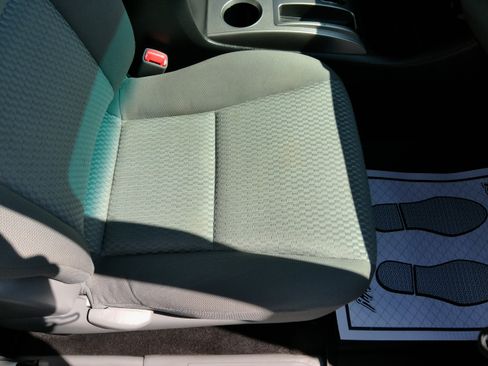 Used 2014 Toyota Tacoma SR5 image 34