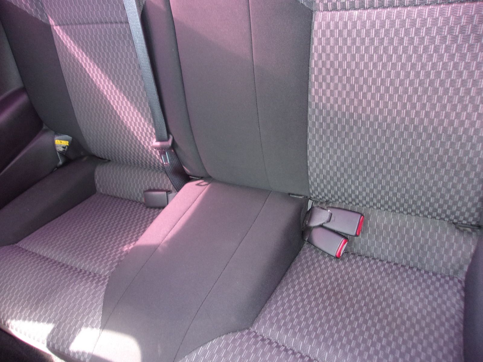 Used 2006 Chevrolet Cobalt SS Coupe FWD image 13