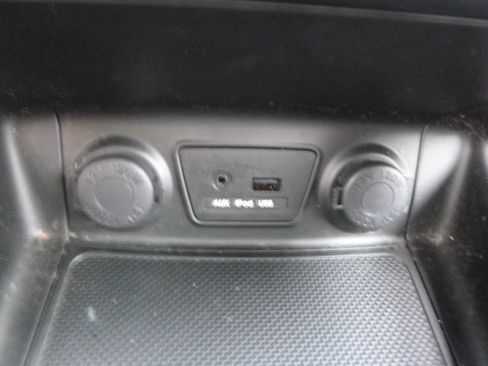 Used 2012 Hyundai Tucson GLS image 34