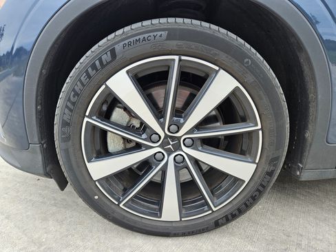 Used 2022 Polestar Polestar 2 image 34