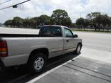 Used 2001 Chevrolet Silverado 1500 LS image 6
