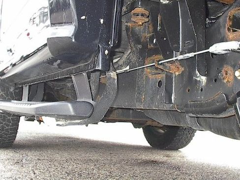 Used 2020 Ford F250 XL image 9