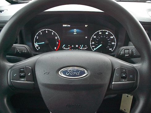 Used 2022 Ford Maverick XL image 16