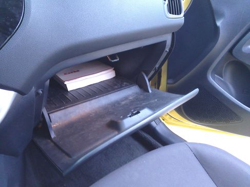 Used 2016 Kia Rio LX image 17