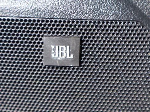 Used 2015 Toyota Avalon Limited image 20