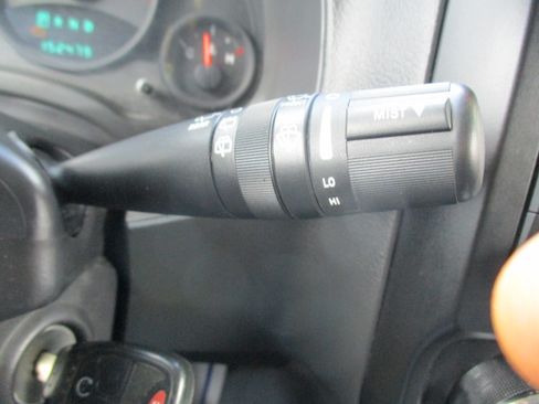 Used 2010 Jeep Patriot 4WD Sport image 43