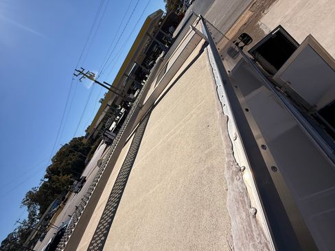 Used 2022 Ford E-350 and Econoline 350 image 33