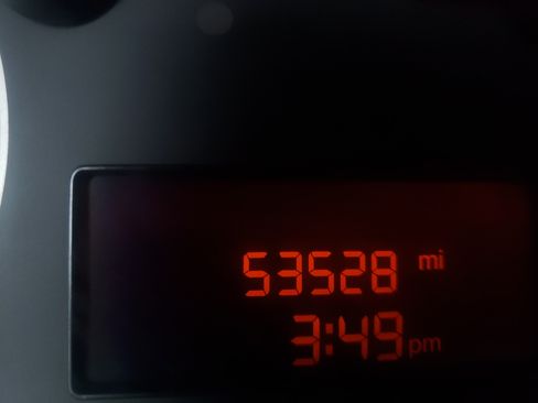 Used 2022 RAM ProMaster City Tradesman SLT image 20