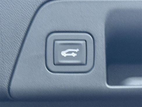 New 2026 Buick Envision Sport Touring image 35