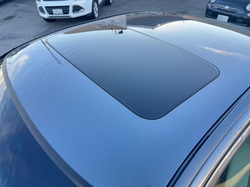 Used 2007 Volvo S60 2.5T image 27