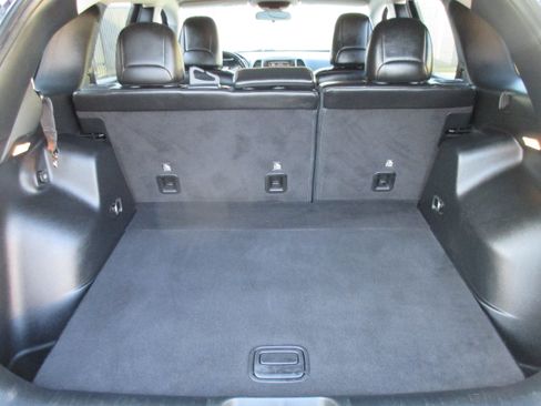 Used 2019 Jeep Cherokee FWD Latitude Plus image 15
