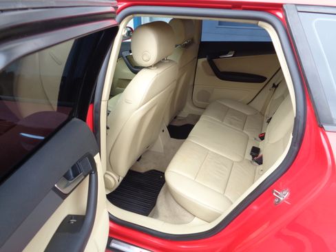 Used 2011 Audi A3 TDI Premium image 5