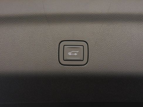 New 2026 Chevrolet Tahoe High Country image 44