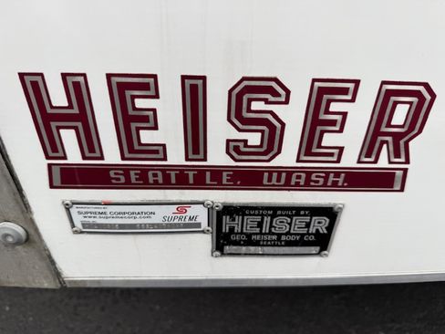 Used 2022 Ford E-350 and Econoline 350 image 22