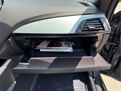 Used 2016 BMW 228i image 35