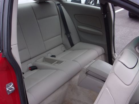 Used 2012 BMW 128i Coupe RWD image 23