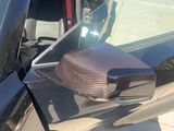 Used 2020 Chevrolet Corvette w/ 3LT image 6