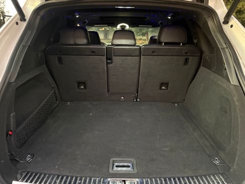 Used 2016 Porsche Cayenne image 15