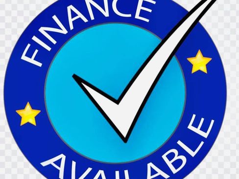 Used 2015 Subaru Impreza 2.0i Sport Limited image 1