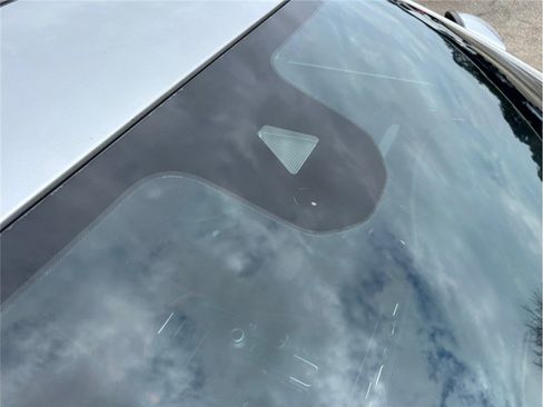 Used 2018 Maserati Quattroporte GTS GranSport image 11