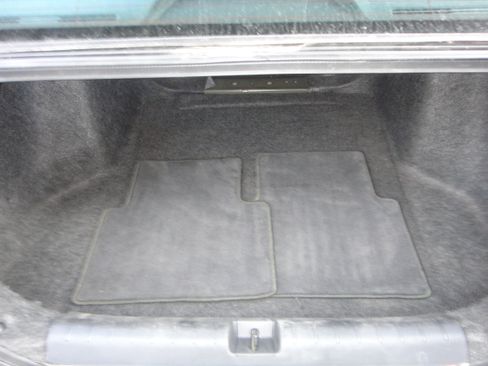 Used 2019 Honda Civic LX image 11