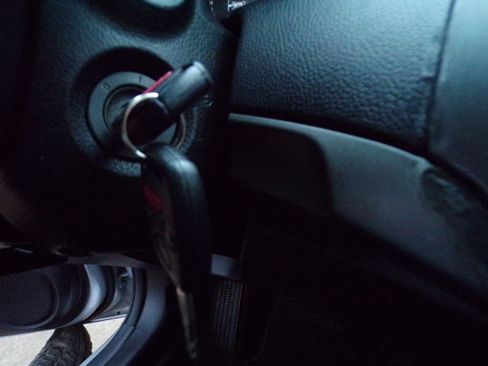 Used 2012 Honda Accord LX image 11