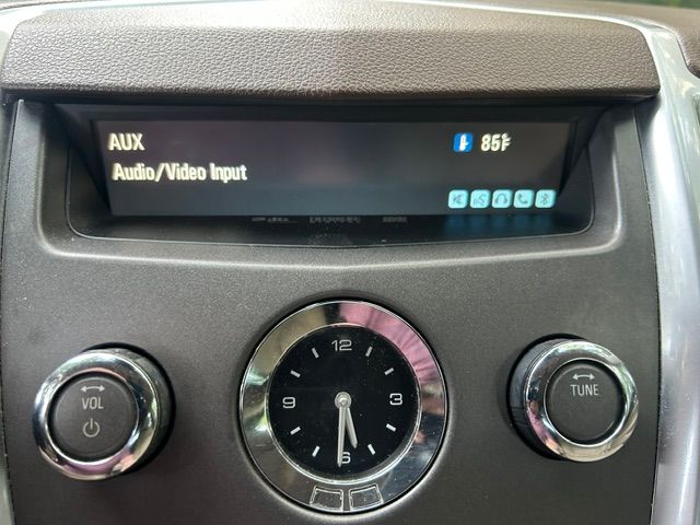 Used 2010 Cadillac SRX 2WD Premium image 14